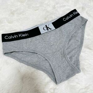 CalvinKlein ショーツ