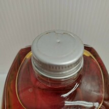 N★1円〜 NIKKA WHISKY FROM THE BARREL ニッカ ウイスキー フロム ザ バレル 500ml 51.4% 箱付き汚れ_画像5