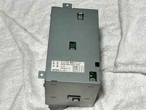 ■NEC PC-9821Ap2/As2/Ap3/As3用電源PU729【コンデンサ交換済】