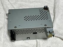 ■NEC PC-9821Ap2/As2/Ap3/As3用電源PU729【コンデンサ交換済】_画像6