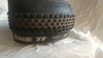 中古！ジャンク！MAXXIS 650B 27.5タイヤ 2本_画像1