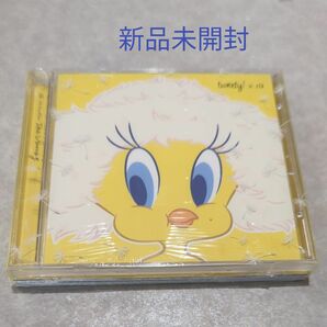 輸入盤 IU/6TH MINI ALBUM ： THE WINNING （SPECIAL VER.） （LTD） [CD]