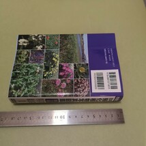 ◎増補改訂 日本帰化植物写真図鑑 第2巻: Plant invader 500種_画像2