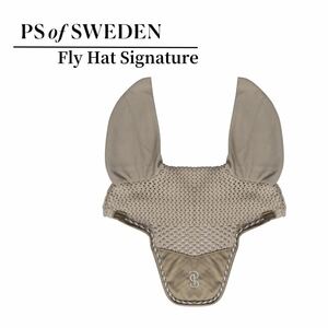  horse riding supplies fly hat year net horse riding horsemanship horse Brown obstacle horse place full 