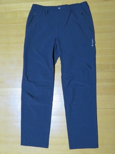 Foxfire Dry Split Pants フォックスファイヤー ドライスプリットパンツ Mサイズ 5214751