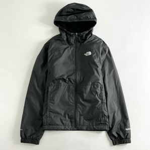 27c8 THE NORTH FACE ザノースフェイス NF0A5J5G Hydrenaline Jacket 2000 ハイドレナリン マウンテンパーカー ナイロン ジャケット M の画像1