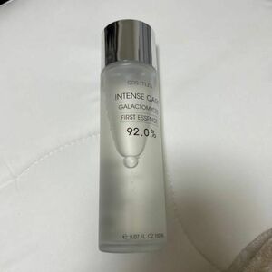 GALACTOMYCES FIRST ESSENCE ] 導入美容液 150ml (92％)