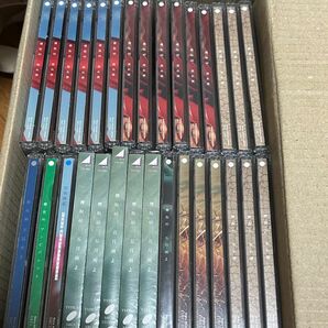 櫻坂46・欅坂46・日向坂46 CDまとめ売り