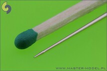 ◆◇MASTER【AM-48-070】1/48 BAeシーハリアーFRS.1/FRS.51 ピトー管&AOAプローブ◇◆　_画像2