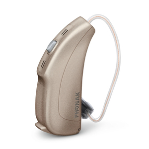  regular price 558000 jpy beautiful goods fonaknai-daQ70 both ear hearing aid PHONAK NAIDA Quest 