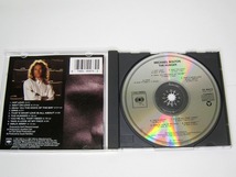 m38【米盤CD】Michael Bolton マイケル・ボルトン The Hunger いざないの夜_画像2