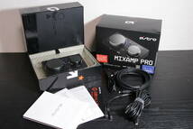 【動作OK】Logicool G ASTRO Gaming MIXAMP PRO MAPTR-002【送料無料】_画像1