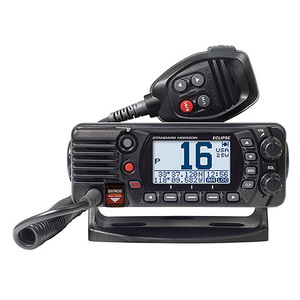 GX1400GPS/J 国際VHFトランシーバー 防水 GPS内蔵 DSC搭載 無線機 STANDARD HORIZON 八重洲無線 QS2-YSK-010-
