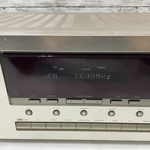 ☆希少☆marantz マランツ SR4300 Special AVアンプ オーディオ AV surround receiver 音響機器の画像2