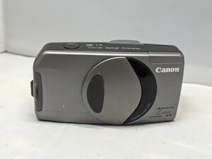 Canon キャノン Autoboy Luna PANORAMA Ai AF 28-70mm 1:5.6-7.8 コンパクトフィルムカメラ オートボーイ フィルムカメラ カメラ