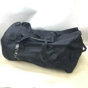 ★DAKINE ダカイン EQ DUFFLE 74L AH237-051 ダッフルバッグ ドラムバッグ バッグ 大容量 鞄 旅行 部活 中古品★G01729