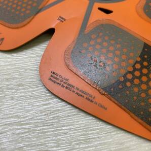 ▲ TRAINING GEAR SIXPAD シックスパッド アブズフィット SP-AF2009F 2点セット 筋トレ 腹筋 動作未確認 USED 現状品 ▲ K14096の画像6