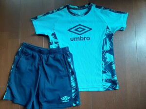 umbro