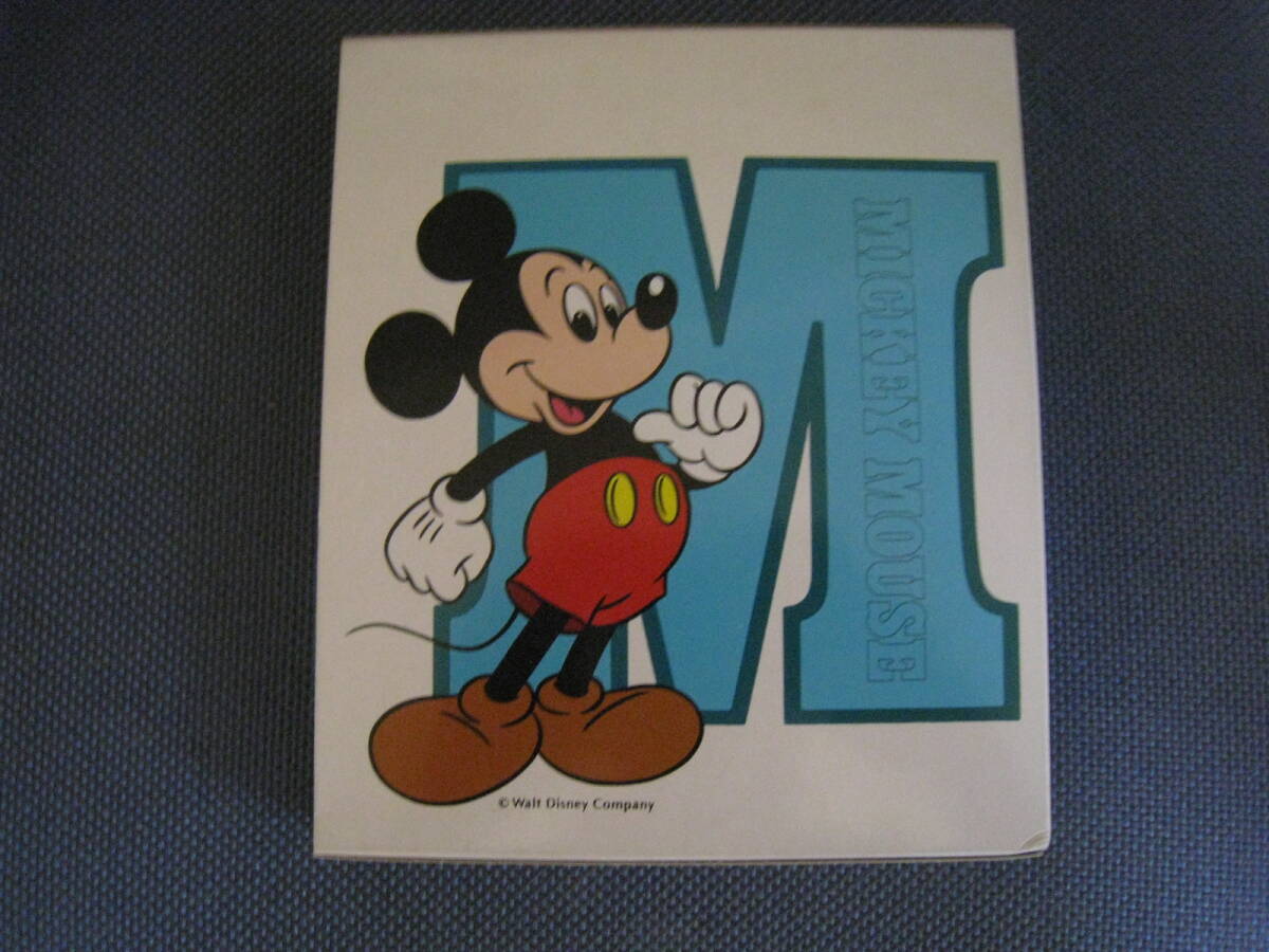 2024年最新】Yahoo!オークション -フジカラー アルバムの中古品・新品