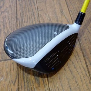 TAYLORMADE SIM MAX-D (10.5度) Tour AD MT-6 (S)