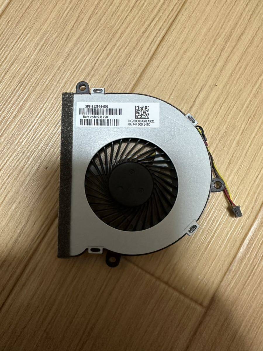 2025年最新】Yahoo!オークション -tpn-c126の中古品・新品・未 2025年最新】Yahoo!オークション -tpn-c126の中古品・新品・未
