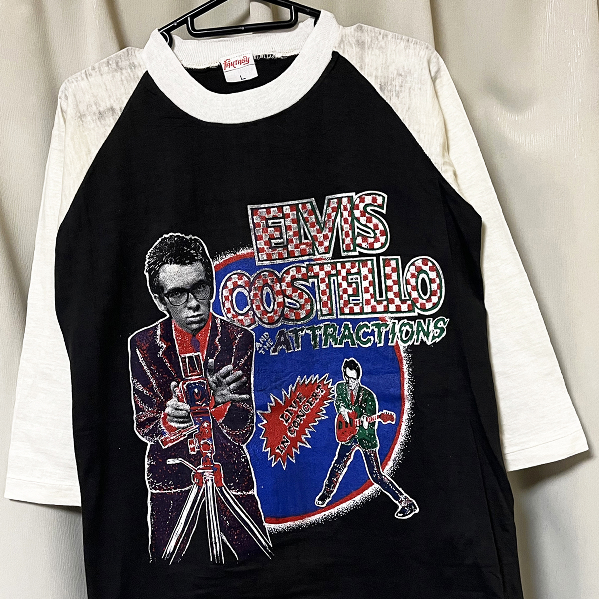 2025年最新】Yahoo!オークション -パキ綿の中古品・新品・未使用 2025年最新】Yahoo!オークション -パキ綿の中古品・新品・未使用