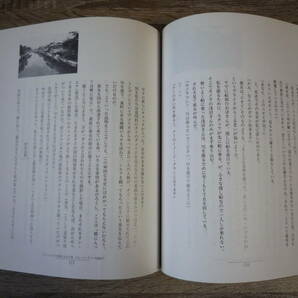 桜田淳子 ／ 神様がくれた贈り物 シルクロード絹物語 ／ 1991年(平成3年) 初版 全国朝日放送の画像8