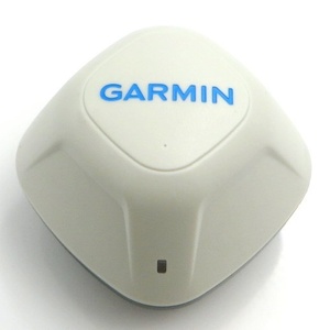 ガーミン ストライカーキャスト (010-02246-00) 釣具 釣り Garmin StrikerCast TA0044 ◇