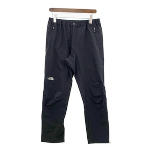 ノースフェイス Alpine Light Pant NB32027 アルパインライトパンツ アウトドア クライミング キャンプ THE NORTH FACE ズボン DM11043■