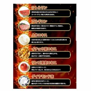 【新品未開封】GAIAes ガイアス ボディークリーム 50g 2個セットの画像4