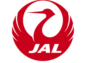 【5日以内に加算　オマケは最後の一回】JAL40,000マイル / 数量追加OK