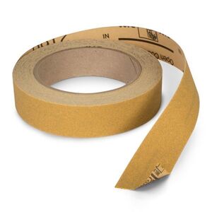 3M Stikit Gold Roll 15 ярдов (около 13,7 млн.)