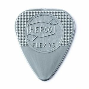 Jim Dunlop HERCO Flex75 大量24枚セット #DUNLOP-FLEX75-24