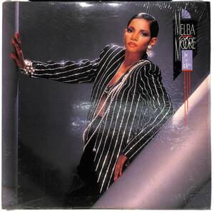 e1952/LP/米/Melba Moore/I'm In Love