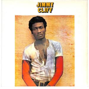 e2128/LP/英/TROJAN/Jimmy Cliff/Jimmy Cliff