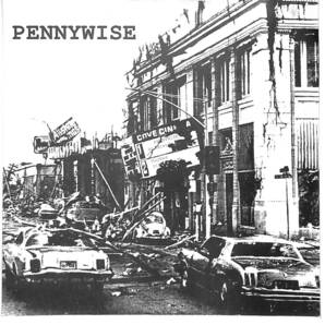 h1241/EP/米/Pennywise/Wildcardの画像1