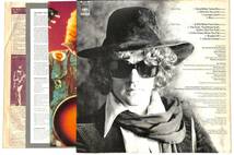 e2628/LP/Ian Hunter/双子座伝説_画像2