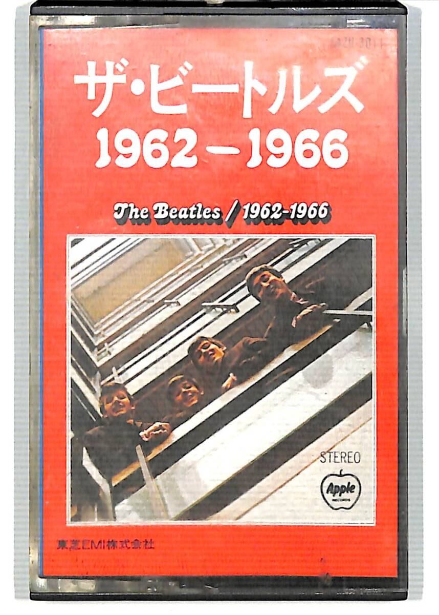 Yahoo!オークション -「1962」(カセットテープ) の落札相場・落札価格