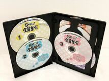 8時だヨ ! 全員集合 全巻セット DVD レンタル落ち_画像2