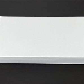 【新品未使用】メガドライブミニ カートリッジ22本 額縁 スタンド セット DXパック セガタイトル コレクターズエディションの画像5