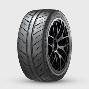 HANKOOKventasR-S4 Z232 235/45R17 94W 4 pcs set 