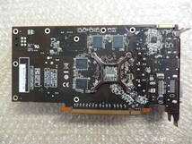 ★中古★AMD Radeon HD 7770 2GB 動作確認済み DVI/HDMI/DisplayPort DP 680254-001_画像5