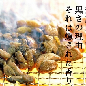 鶏の炭火焼き 鳥の炭火焼き 炭火焼き鶏肉 焼鳥 炭火焼き鳥 むねもも 100g 6袋 塩こしょう 宮崎 長期保存食 非常食 保存食 防災 無添加の画像2