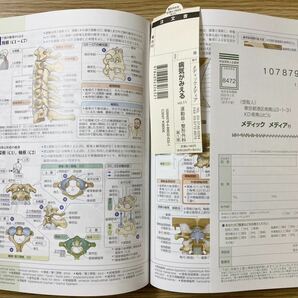 ★美品 病気がみえるvol.11 運動器・整形外科  第1版の画像2