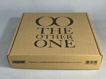 S240318-1【未使用】BABYMETAL THE OTHER ONE 限定盤 CD＋Blu-ray CLEAR BOX 輸送箱付_画像6