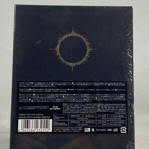 S240331-5【美品】BABYMETAL METAL RESISTANCE EPISODE VII -APOCRYPHA- THE CHOSEN SEVEN 2Blu-ray＋1CD の画像8