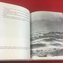 b-652 ※14 海洋学につ いて読む ジョン・マローン 写真と絵で解説 グロリア_画像3