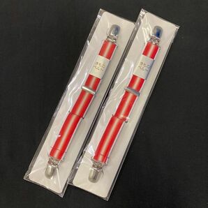 きものベルトM寸2本セット　新品