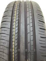 ★新車外し品★DUNLOP GRANDTREK PT30 ダンロップ 225/60R18 100H 製造2023年 タイヤ4本_画像5