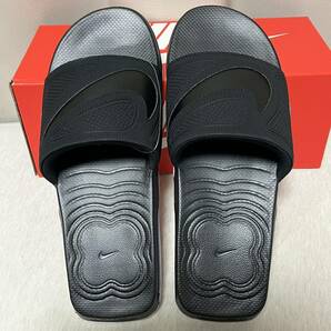 ナイキ エアマックス シロ スライド 29センチ サンダル NIKE AIR MAX Cirro Slide DC1460-004の画像3